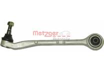 Track Control Arm
