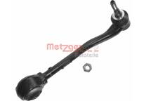 Track Control Arm
