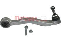 Track Control Arm