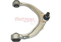 Track Control Arm