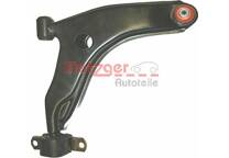 Track Control Arm