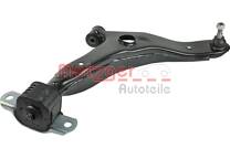 Track Control Arm