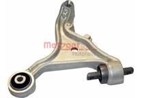 Track Control Arm