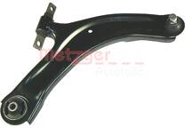 Track Control Arm