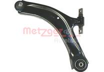 Track Control Arm