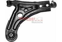 Track Control Arm