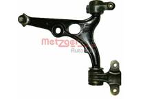 Track Control Arm