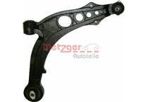 Track Control Arm