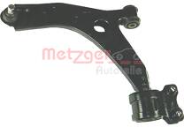 Track Control Arm