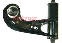Track Control Arm