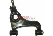 Track Control Arm