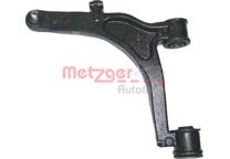 Track Control Arm