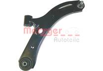 Track Control Arm