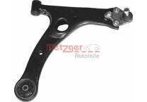 Track Control Arm