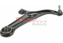 Track Control Arm