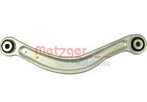 Track Control Arm