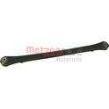 Track Control Arm METZGER - 58073509