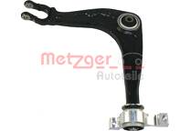 Track Control Arm
