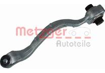Track Control Arm
