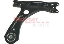 Track Control Arm
