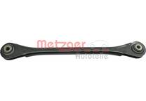 Track Control Arm