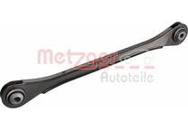 Track Control Arm
