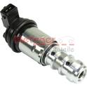 Control Valve- camshaft adjustment METZGER - 0899092