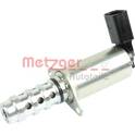 Control Valve- camshaft adjustment METZGER - 0899109