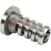 Control Valve- camshaft adjustment METZGER - 0899110