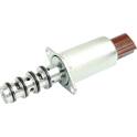 Control Valve- camshaft adjustment METZGER - 0899117