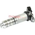 Control Valve- camshaft adjustment METZGER - 0899120