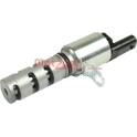Control Valve- camshaft adjustment METZGER - 0899122