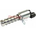 Control Valve- camshaft adjustment METZGER - 0899134