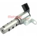 Control Valve- camshaft adjustment METZGER - 0899138