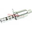 Control Valve- camshaft adjustment METZGER - 0899146