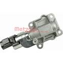 Control Valve- camshaft adjustment METZGER - 0899148