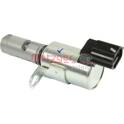 Control Valve- camshaft adjustment METZGER - 0899152