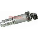 Control Valve- camshaft adjustment METZGER - 0899183