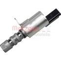 Control Valve- camshaft adjustment METZGER - 2411012