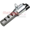 Control Valve- camshaft adjustment METZGER - 2411024