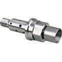 Control Valve, camshaft adjustment METZGER - 2411030