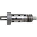 Control Valve, camshaft adjustment METZGER - 2411031