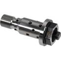 Control Valve, camshaft adjustment METZGER - 2411056