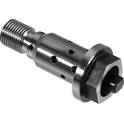 Control Valve, camshaft adjustment METZGER - 2411057