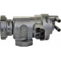 Conversor de pressão- turbocompressor METZGER - 0892308