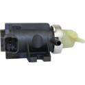 Conversor de pressão- turbocompressor METZGER - 0892455