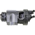 Conversor de pressão- turbocompressor METZGER - 0892722