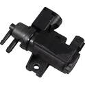 Convertitore pressione, Turbocompressore METZGER - 08920014