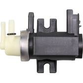 Convertitore pressione, Turbocompressore METZGER - 0892952