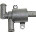 Coolant control valve METZGER - 0899067